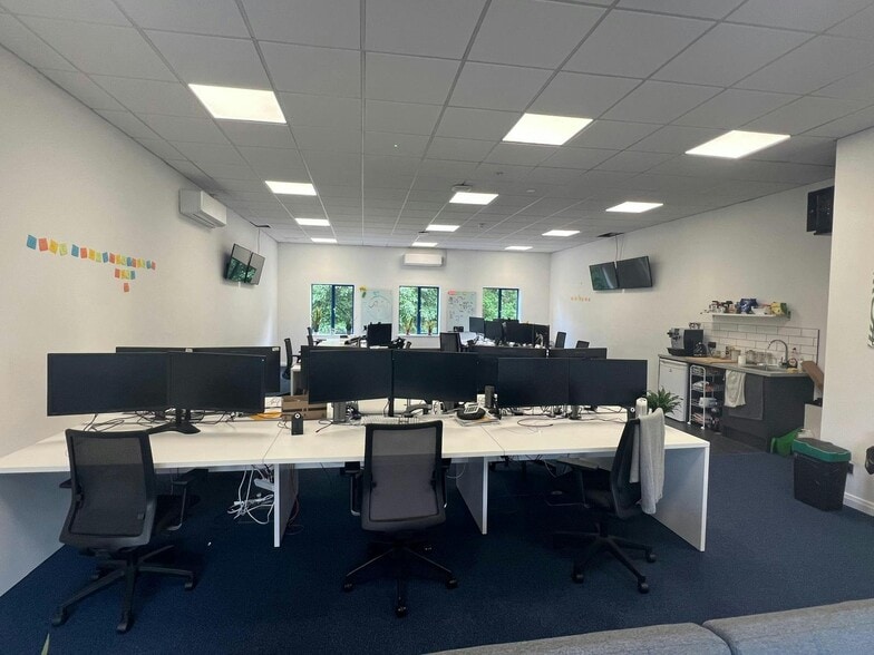 Tollgate, Eastleigh à louer - Photo intérieure - Image 2 de 17