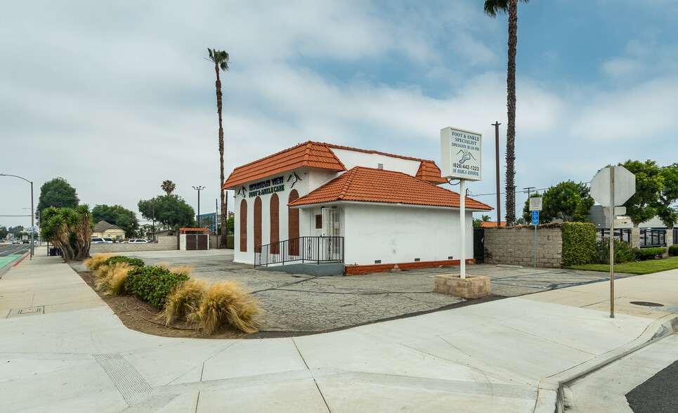 3503 Lexington Ave, El Monte, CA for sale - Building Photo - Image 2 of 68