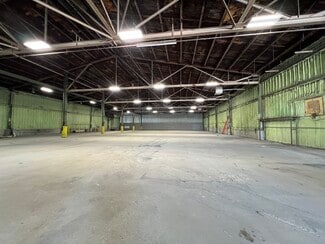 More details for 2100 Manchester Tfwy, Kansas City, MO - Industrial for Lease