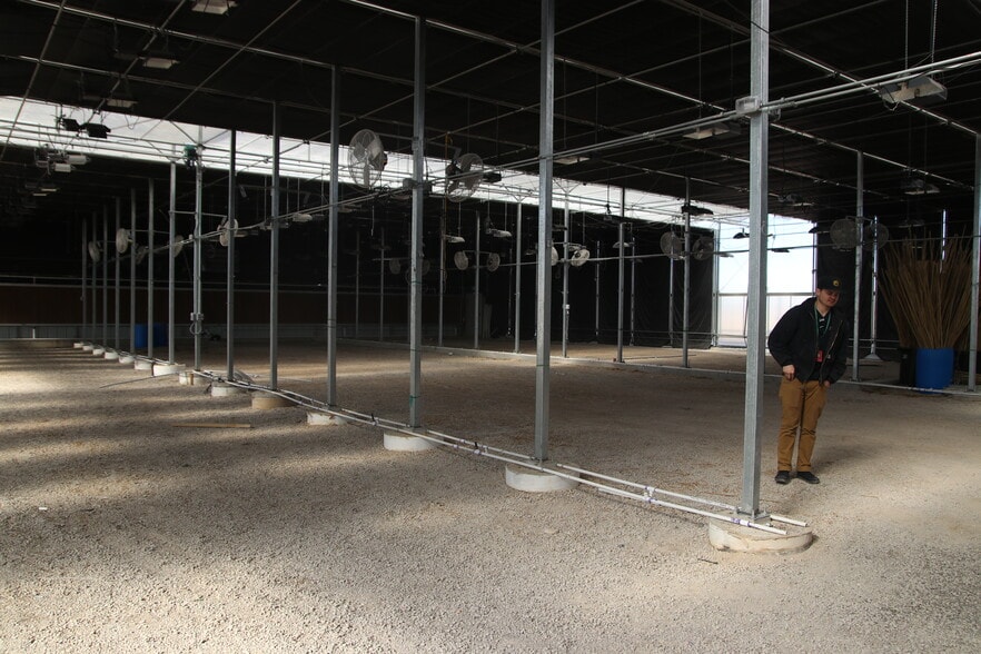 65 N Laser Dr, Pueblo, CO for sale - Building Photo - Image 3 of 8