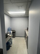 230 S Broad St, Philadelphia, PA for lease Interior Photo- Image 1 of 8