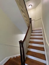 817 N Howard St, Baltimore, MD for lease Interior Photo- Image 2 of 5