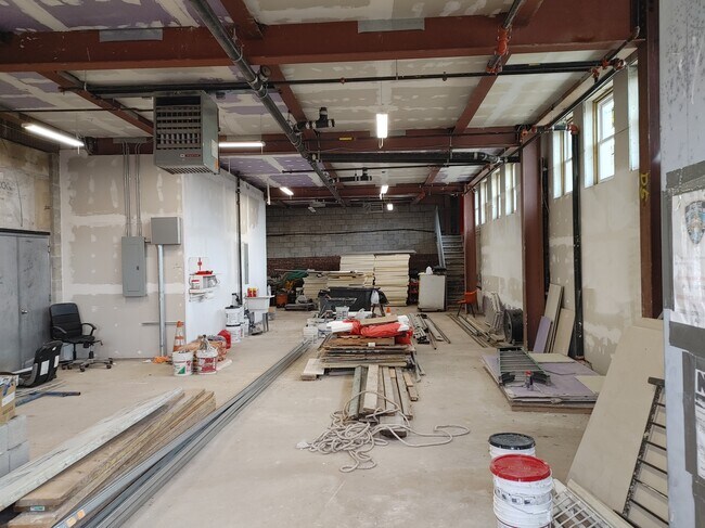 More details for 264 41st St, Brooklyn, NY - Industrial for Lease
