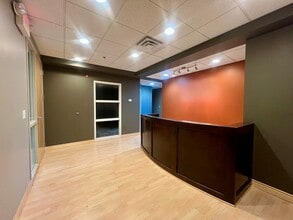 124 Walnut St E, Mankato, MN à louer Photo intérieure- Image 1 de 12