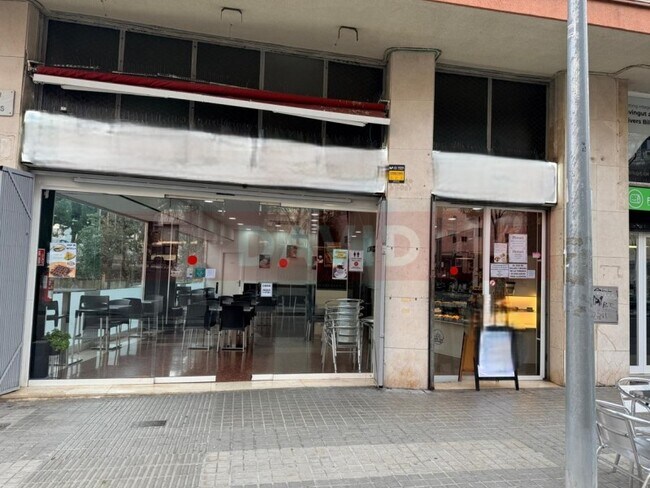 More details for Retail for Lease