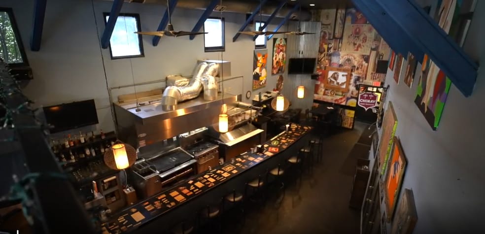 618 S Main St, Greensburg, PA à vendre - Photo intérieure - Image 3 de 7