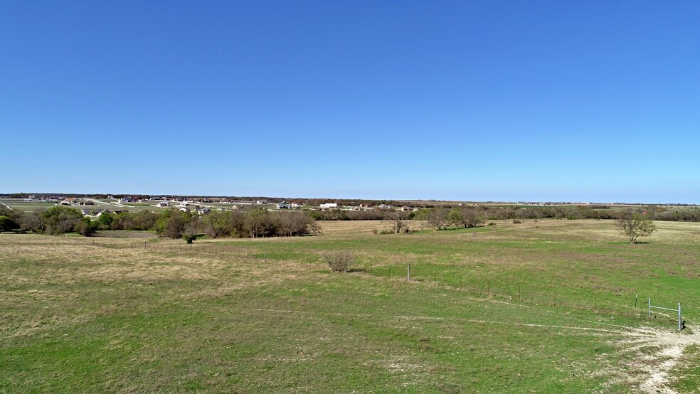 FM 1105, Georgetown, TX for sale - Building Photo - Image 2 of 29