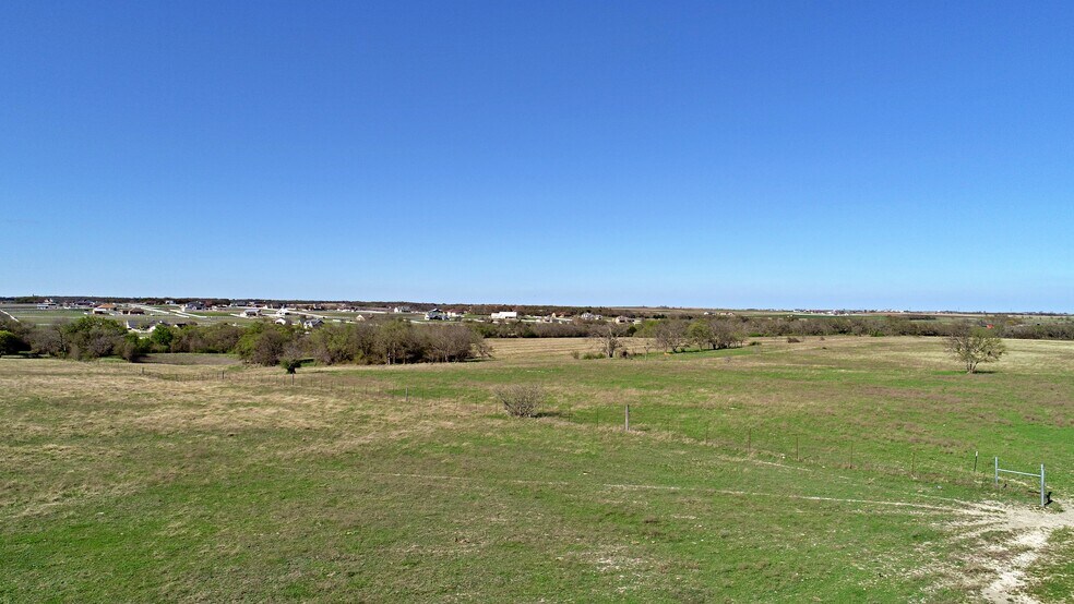 FM 1105, Georgetown, TX à vendre - Photo du bâtiment - Image 2 de 29