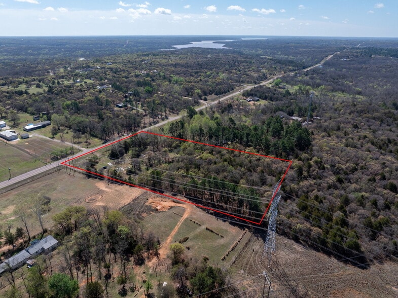 8202 120th Ave NE, Norman, OK à vendre - Photo du bâtiment - Image 3 de 8