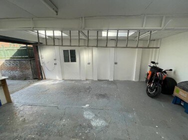 20B Warren Rd, Brighton à vendre - Photo intérieure - Image 3 de 4