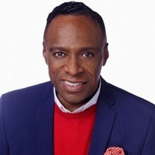 Joseph Mosley