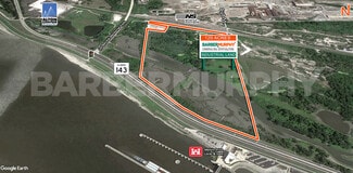More details for 10 Cut St, Alton, IL - Land for Sale