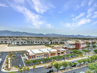 More details for 1650 W Craig Rd, North Las Vegas, NV - Retail for Lease