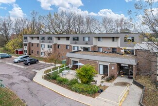 Plus de détails pour 3200 Maple Ave, Slayton, MN - Multi-résidentiel à vendre