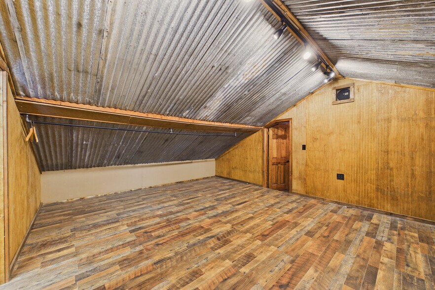 949 Highway 82, Mountain Park, NM à vendre - Photo du bâtiment - Image 3 de 77