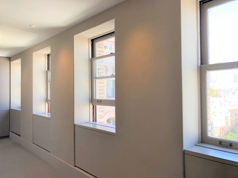 490 Post St, San Francisco, CA for lease - Interior Photo - Image 3 of 11