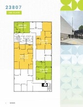 23811 Aliso Creek Rd, Laguna Niguel, CA for lease Interior Photo- Image 1 of 1