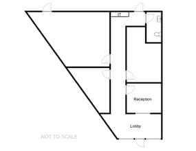 861 N Nellis Blvd, Las Vegas, NV à louer Photo intérieure- Image 1 de 1