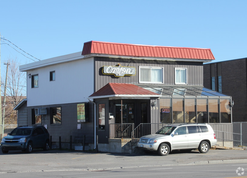 199 Boul Gréber, Gatineau, QC à vendre - Photo principale - Image 1 de 4