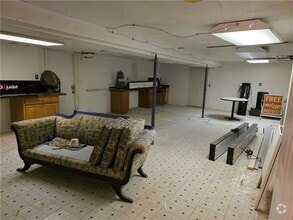 3791-3797 S Main St, Marion, NY à louer Photo intérieure- Image 2 de 12