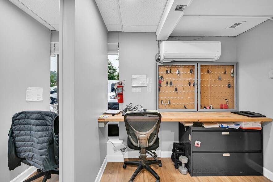 33 N Morris St, Dover, NJ à vendre - Photo intérieure - Image 3 de 44