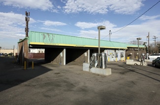 More details for 2195 S Sheridan Blvd, Denver, CO - Retail for Lease