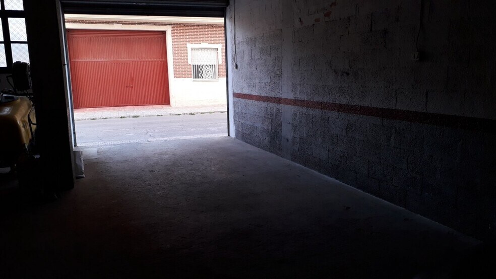 Retail in Albatera for sale - Interior Photo - Image 2 of 4