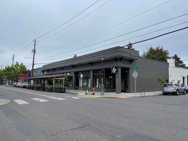 More details for 2000-2016 NE Alberta St, Portland, OR - Retail for Lease