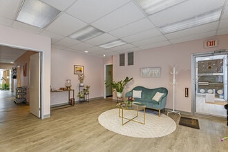 39 S Fullerton Ave, Montclair, NJ for lease Interior Photo- Image 2 of 15