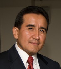 Tomas Oliva