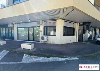 More details for Retail for Lease