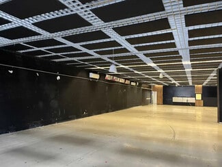 More details for Retail for Lease