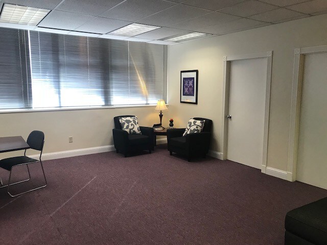 200 W Illinois Ave, Midland, TX for sale Other- Image 1 of 13