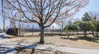More details for 1333 Alabama Ave SE, Washington, DC - Land for Sale