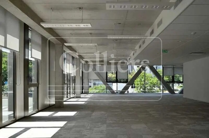 1-3 Avenue Sidoine Apollinaire, Lyon for lease - Building Photo - Image 3 of 18