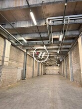 Industriel dans Garges-lès-Gonesse à louer Photo intérieure- Image 2 de 4