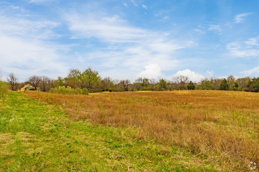 NW 62nd Ave, Johnston, IA à vendre - Autre - Image 3 de 3