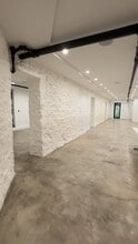 1383 Dean St, Brooklyn, NY for lease - Commercial Listing Video