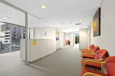 19 Kensington St, Kogarah, NSW 2217 - Unit 7 - - Interior Photo - Image 1 of 6