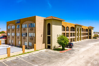 More details for 6370 I-35 Fwy, San Antonio, TX - Hospitality for Sale