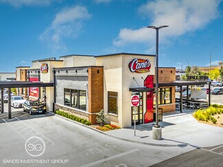 Plus de détails pour 2006 Southern Blvd SE, Rio Rancho, NM - Commerce de détail à vendre