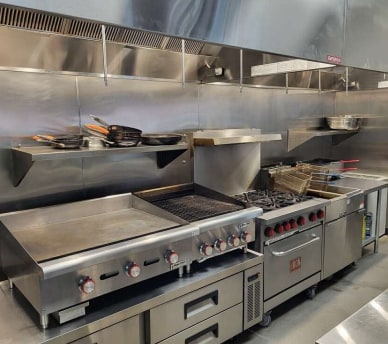 2919 Main St, East Troy, WI for sale - Building Photo - Image 3 of 9