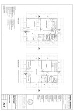 5220 Neroly Rd, Oakley, CA for lease Site Plan- Image 1 of 1