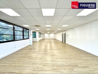 More details for Office for Lease