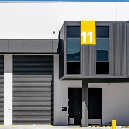 51-53 Gavenlock Rd, Tuggerah à louer Photo du bâtiment- Image 1 de 6