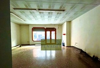 More details for Retail for Lease