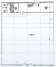 361 Sycamore Rd, Genoa, IL à vendre Plan d’étage- Image 1 de 1