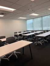 135 Corporate Centre Dr, Scott Depot, WV for lease Interior Photo- Image 2 of 9