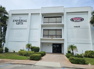 13825 US Highway 19, Hudson, FL for lease Interior Photo- Image 1 of 8