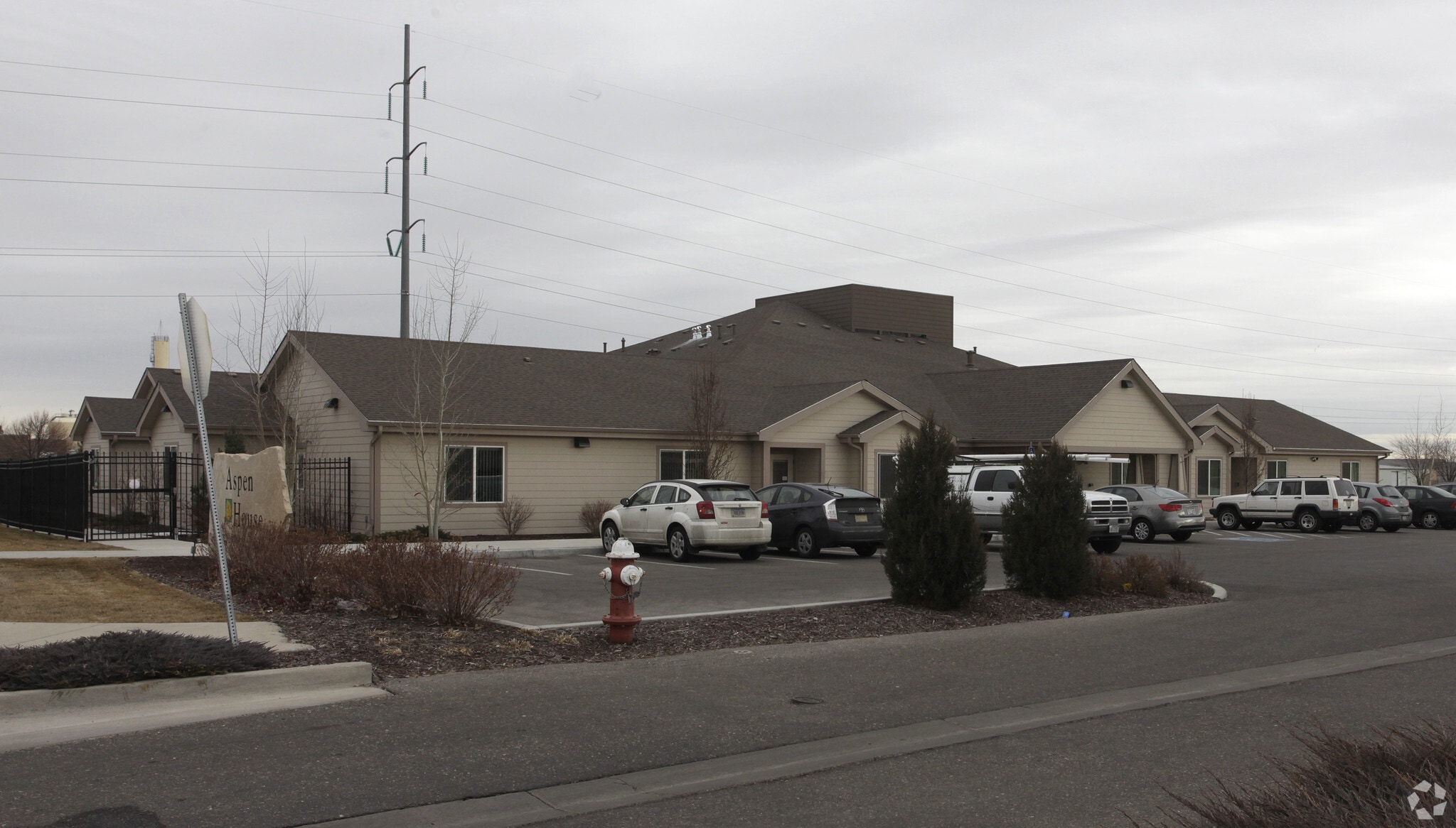 2212 E 11th St, Loveland, CO for sale Primary Photo- Image 1 of 5